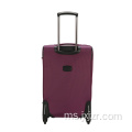 Bagasi Spinner Lightweight Carry-on